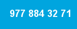 977 884 32 71 977 884 32 71